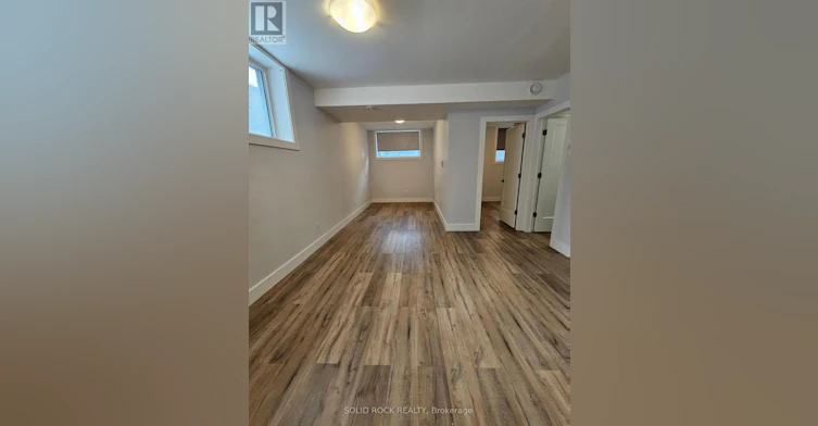 846 Alpine Avenue, Ottawa, ON, K2B 5R6 - 6
