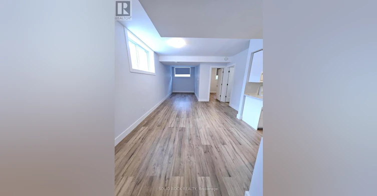 846 Alpine Avenue, Ottawa, ON, K2B 5R6 - 10