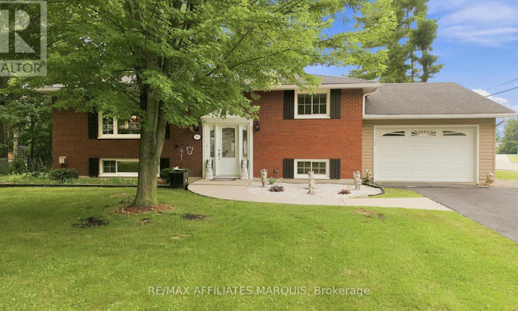 57 Golf Club Road