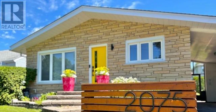 B-2075 Balharrie Avenue, Ottawa, ON, K1G 1G2 - 24