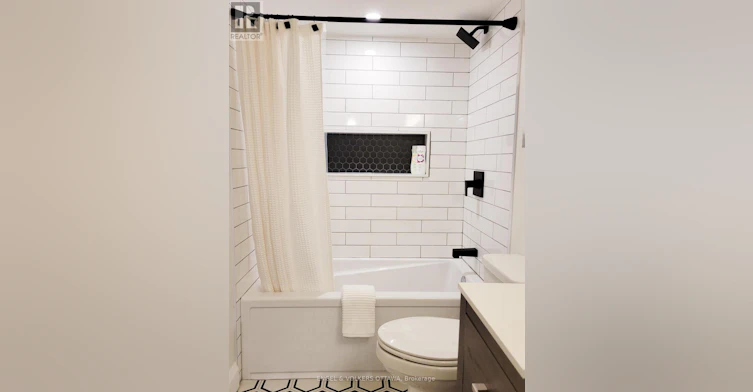B-2075 Balharrie Avenue, Ottawa, ON, K1G 1G2 - 22