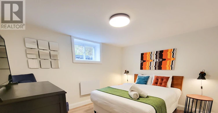 B-2075 Balharrie Avenue, Ottawa, ON, K1G 1G2 - 17
