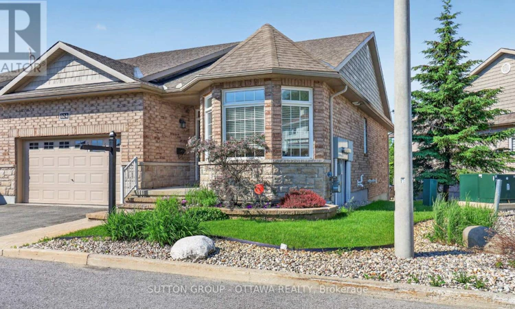 104 Passageway Private
