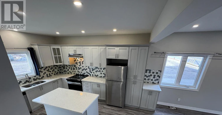 1 UPPER-8196 Mcleod Road, Niagara Falls, ON, L2H 3T6 - 15