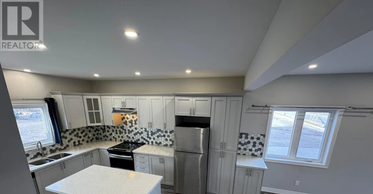 1 UPPER-8196 Mcleod Road, Niagara Falls, ON, L2H 3T6 - 16