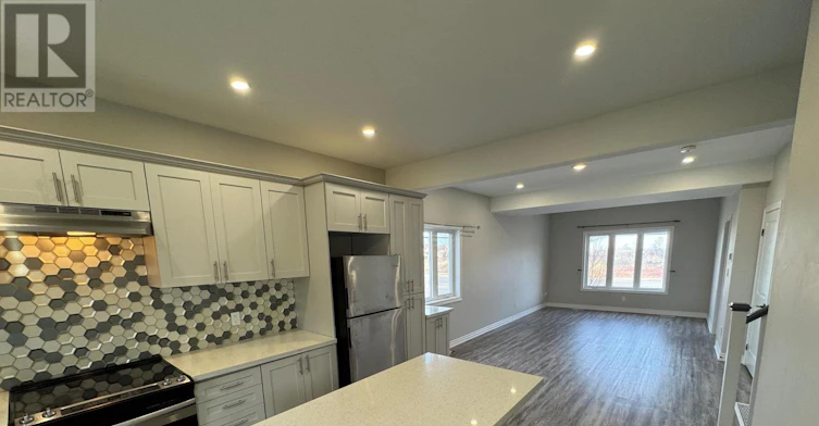 1 UPPER-8196 Mcleod Road, Niagara Falls, ON, L2H 3T6 - 7
