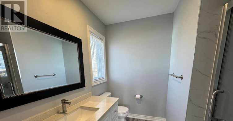 1 UPPER-8196 Mcleod Road, Niagara Falls, ON, L2H 3T6 - 19