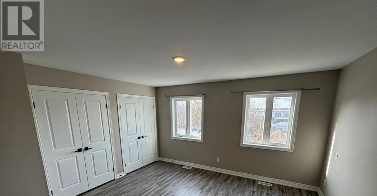 1 UPPER-8196 Mcleod Road, Niagara Falls, ON, L2H 3T6 - 18