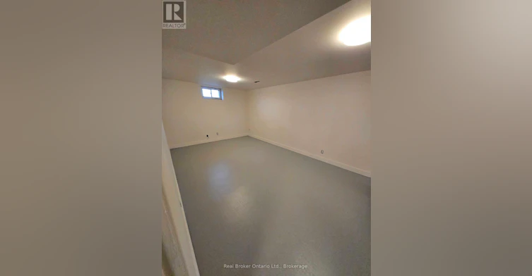 MAIN LEVEL-61 Vanier Drive, Guelph, ON, N1G 2K9 - 6