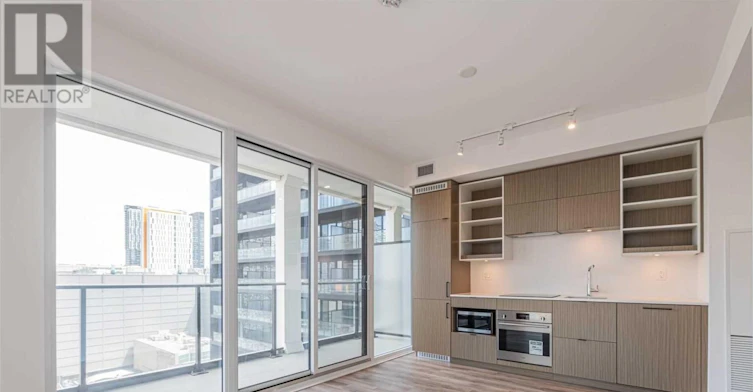 717-20 Edward Street, Toronto, ON, M5G 0C5 - 2