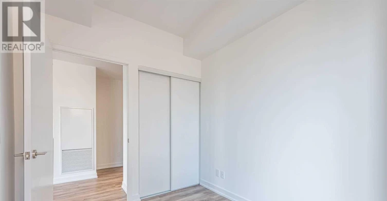717-20 Edward Street, Toronto, ON, M5G 0C5 - 9