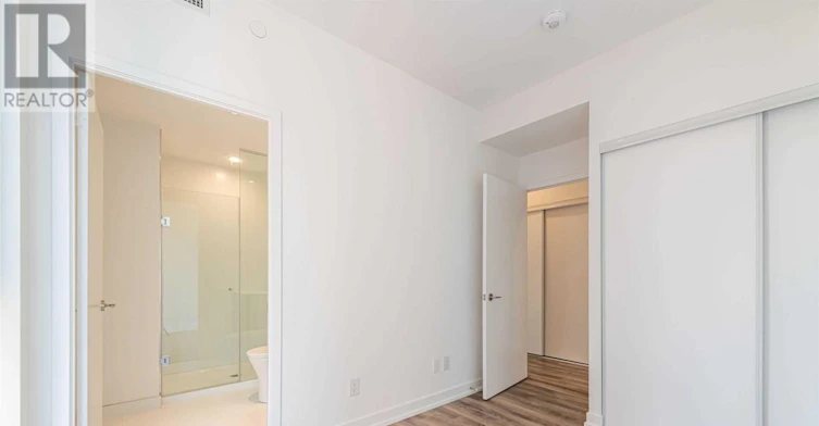 717-20 Edward Street, Toronto, ON, M5G 0C5 - 6