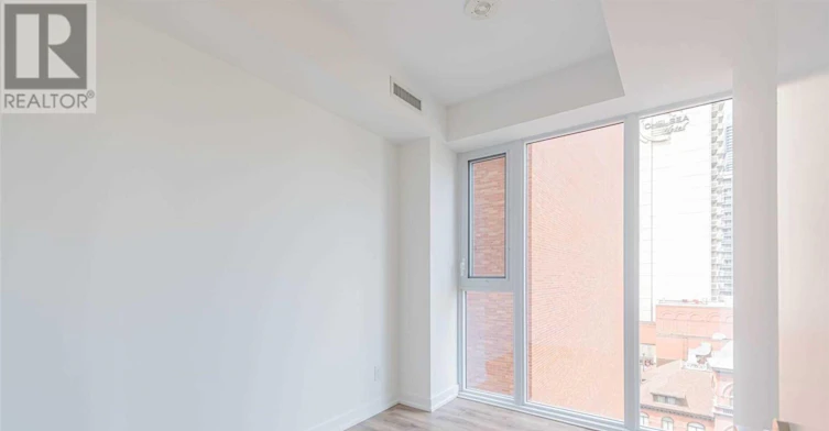 717-20 Edward Street, Toronto, ON, M5G 0C5 - 5