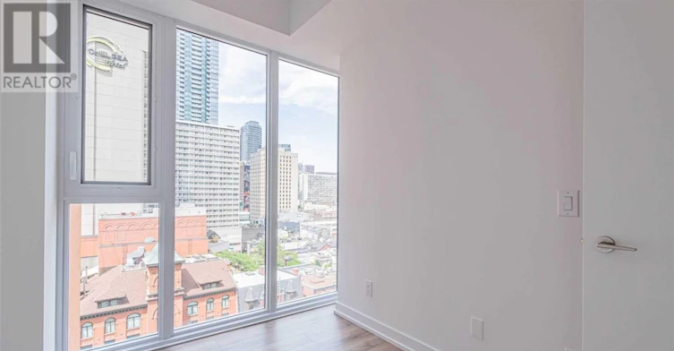 717-20 Edward Street, Toronto, ON, M5G 0C5 - 8