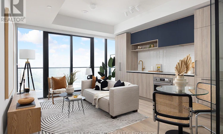 1605-181 Sterling Road