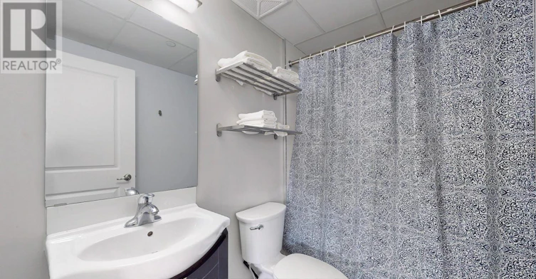 104-335 College Street, Toronto, ON, M5T 1S2 - 13