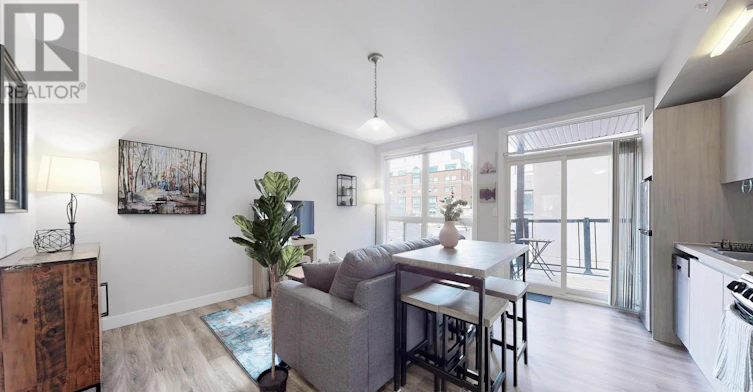 104-335 College Street, Toronto, ON, M5T 1S2 - 2
