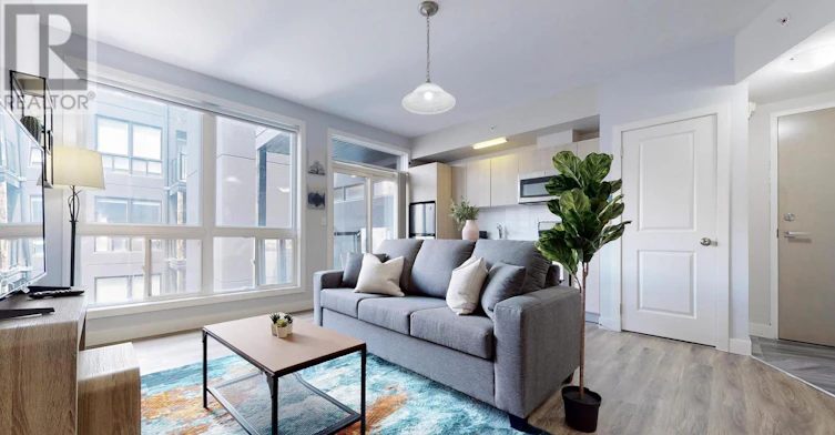 104-335 College Street, Toronto, ON, M5T 1S2 - 5