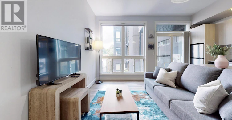 104-335 College Street, Toronto, ON, M5T 1S2 - 7