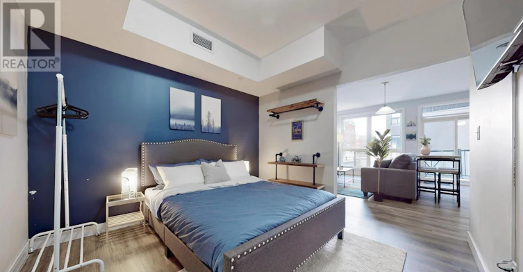 104-335 College Street, Toronto, ON, M5T 1S2 - 12