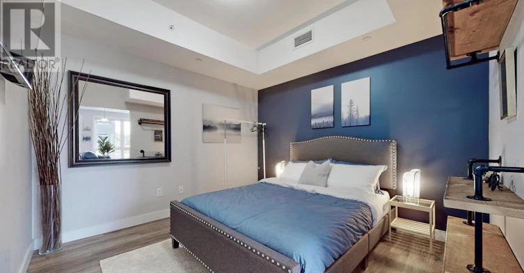 104-335 College Street, Toronto, ON, M5T 1S2 - 10
