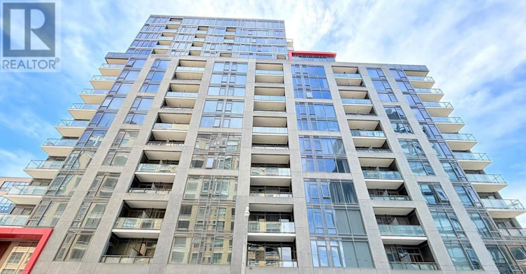 505-435 Richmond Street W, Toronto, ON, M5V 0N3