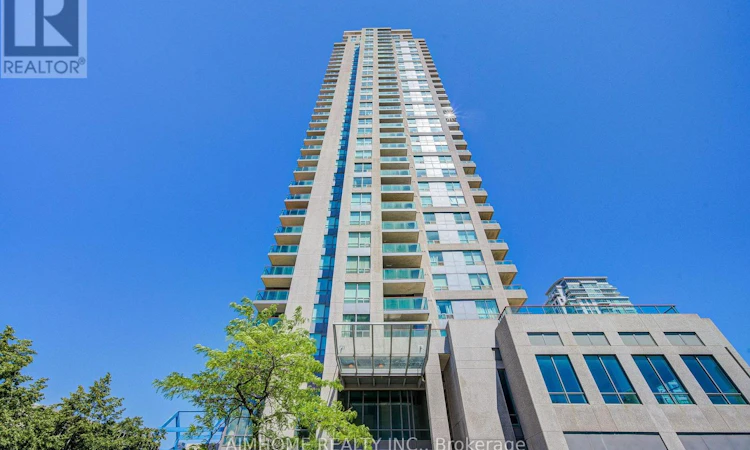 1107-60 Brian Harrison Way