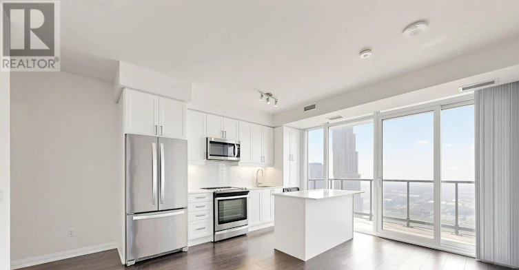3506-7895 Jane Street, Vaughan, ON, L4K 2M7 - 5