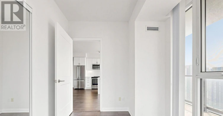 3506-7895 Jane Street, Vaughan, ON, L4K 2M7 - 18