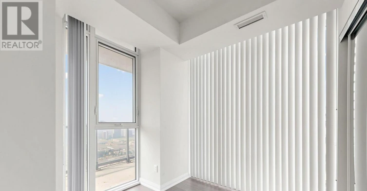 3506-7895 Jane Street, Vaughan, ON, L4K 2M7 - 15