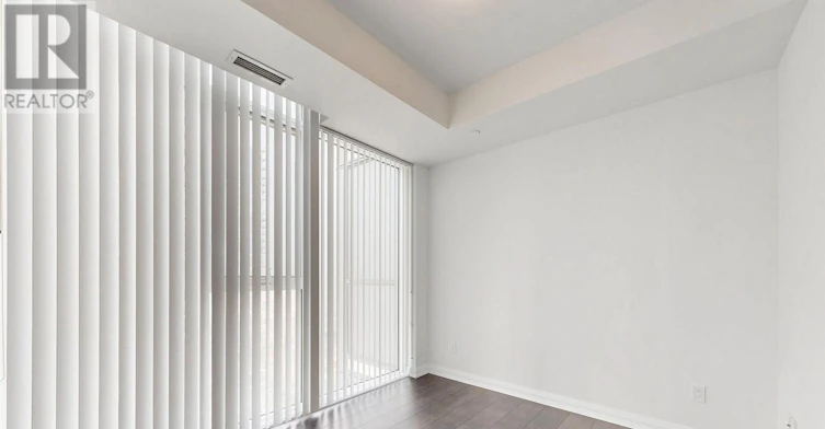 3506-7895 Jane Street, Vaughan, ON, L4K 2M7 - 12