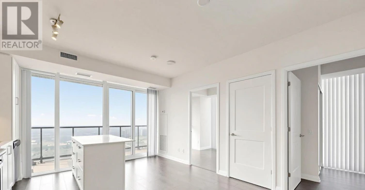 3506-7895 Jane Street, Vaughan, ON, L4K 2M7 - 6