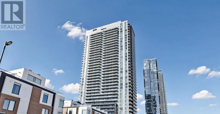 3506-7895 Jane Street, Vaughan, ON, L4K 2M7 - 37