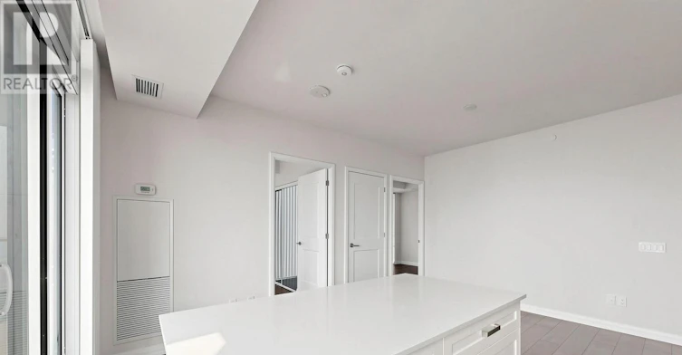 3506-7895 Jane Street, Vaughan, ON, L4K 2M7 - 8