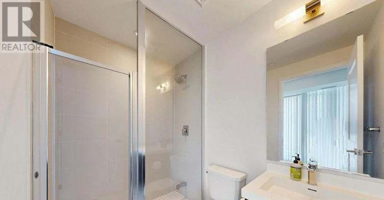 3506-7895 Jane Street, Vaughan, ON, L4K 2M7 - 14