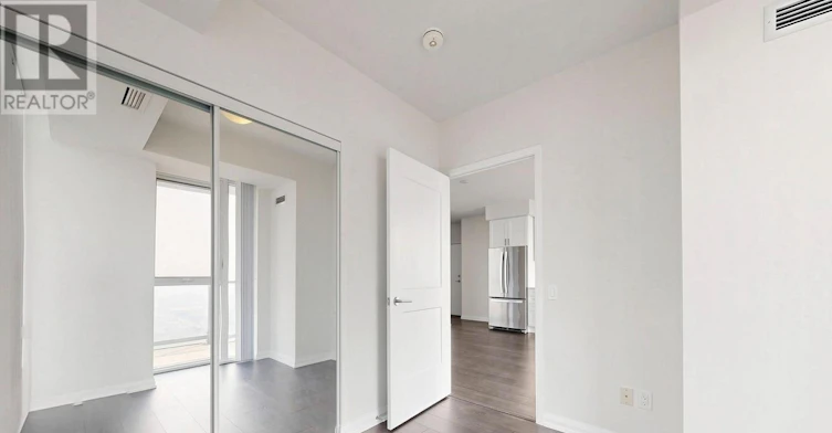 3506-7895 Jane Street, Vaughan, ON, L4K 2M7 - 17