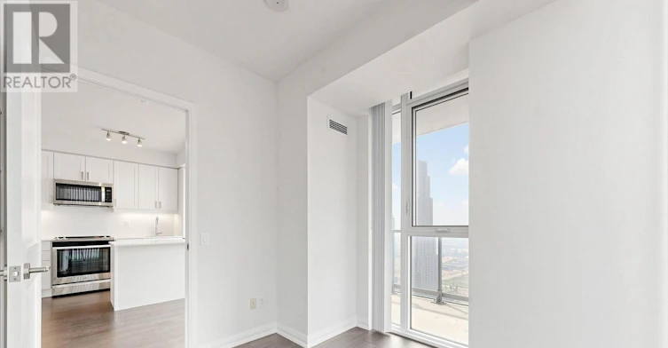3506-7895 Jane Street, Vaughan, ON, L4K 2M7 - 16