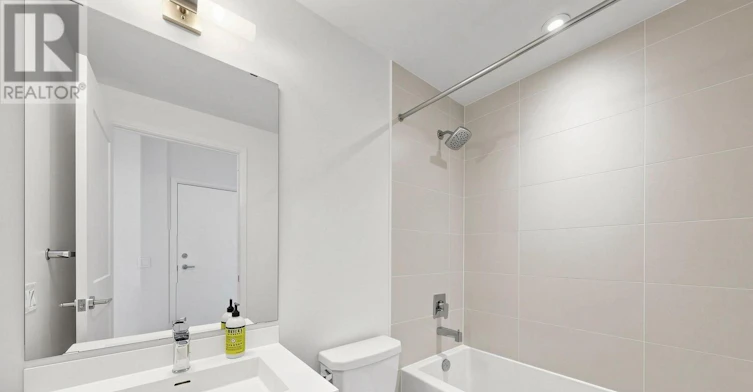 3506-7895 Jane Street, Vaughan, ON, L4K 2M7 - 20