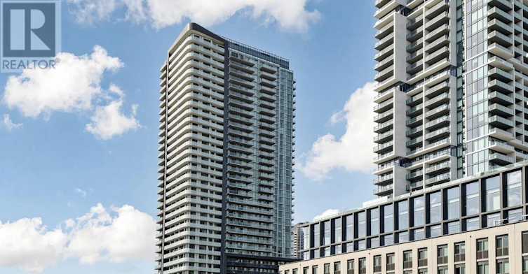 3506-7895 Jane Street, Vaughan, ON, L4K 2M7