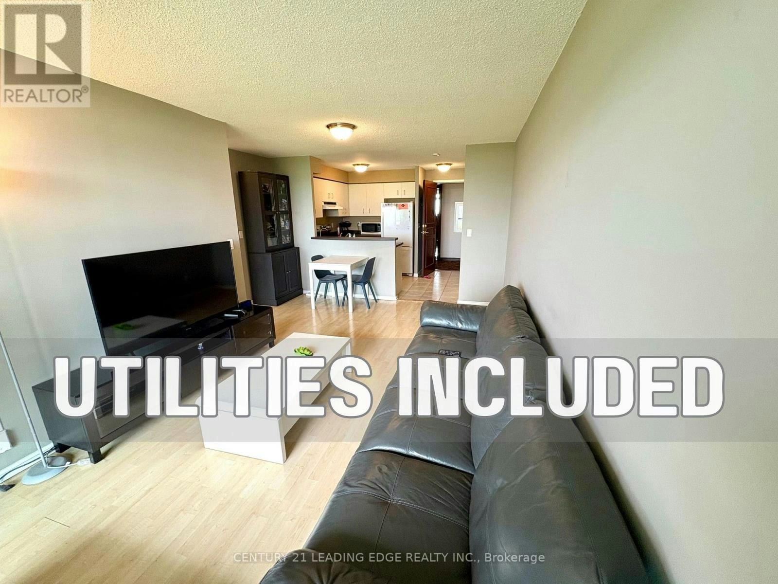 1107-2565 Erin Centre Boulevard, Mississauga, ON, L5M 6Z8