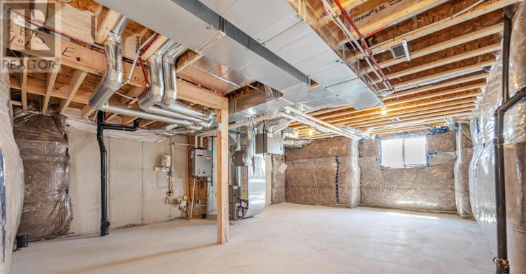 3072 Robert Lamb Boulevard, Oakville, ON, L6H 7H5 - 37