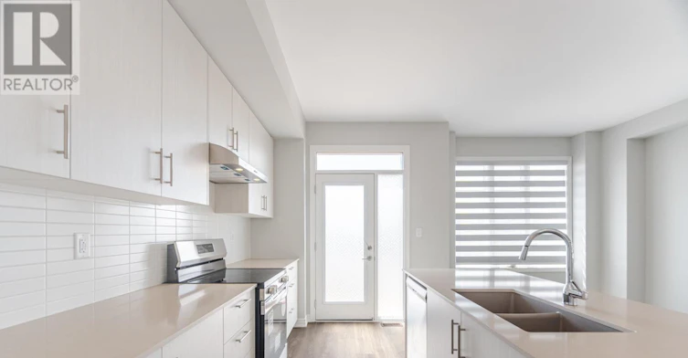 3072 Robert Lamb Boulevard, Oakville, ON, L6H 7H5 - 14