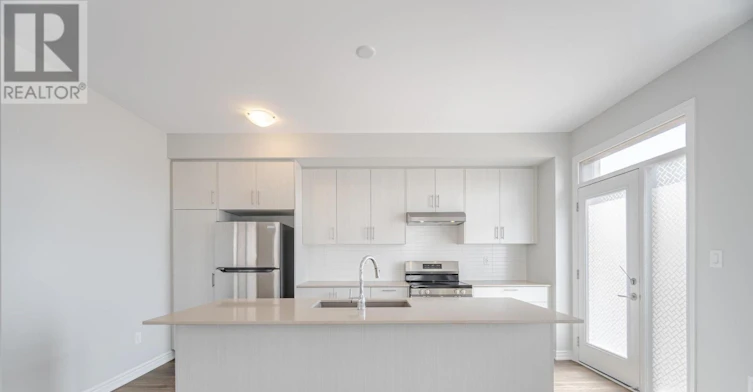 3072 Robert Lamb Boulevard, Oakville, ON, L6H 7H5 - 13