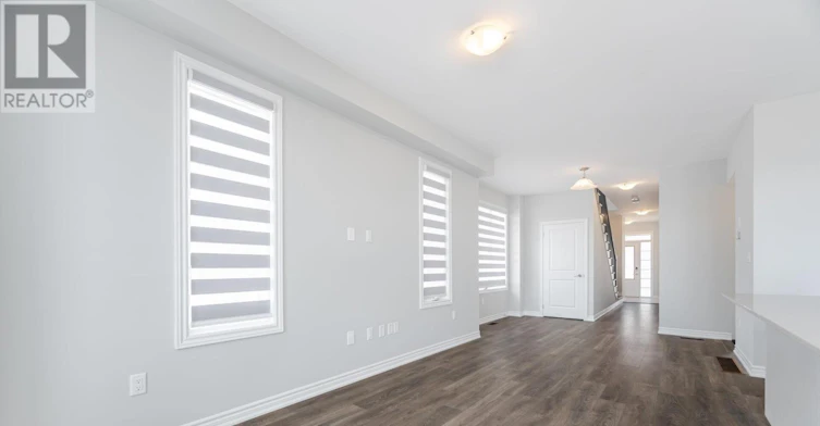 3072 Robert Lamb Boulevard, Oakville, ON, L6H 7H5 - 10