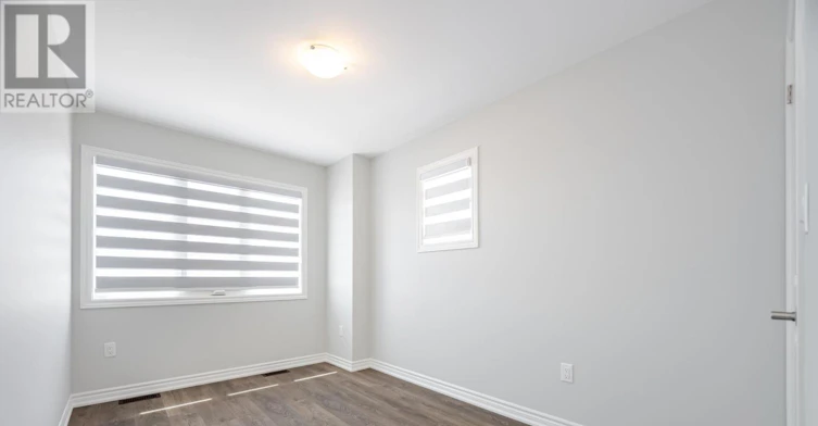 3072 Robert Lamb Boulevard, Oakville, ON, L6H 7H5 - 27