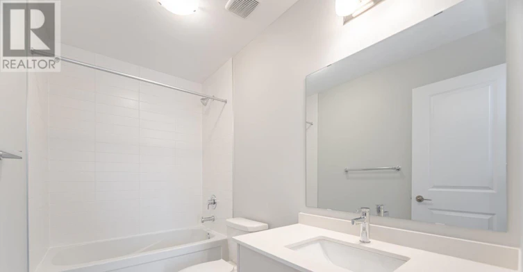 3072 Robert Lamb Boulevard, Oakville, ON, L6H 7H5 - 34