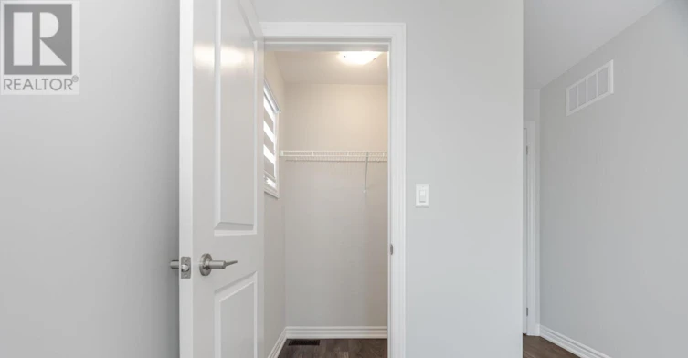 3072 Robert Lamb Boulevard, Oakville, ON, L6H 7H5 - 29