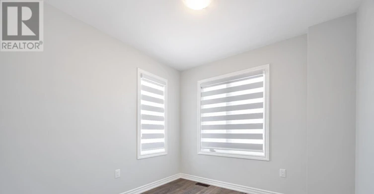 3072 Robert Lamb Boulevard, Oakville, ON, L6H 7H5 - 32