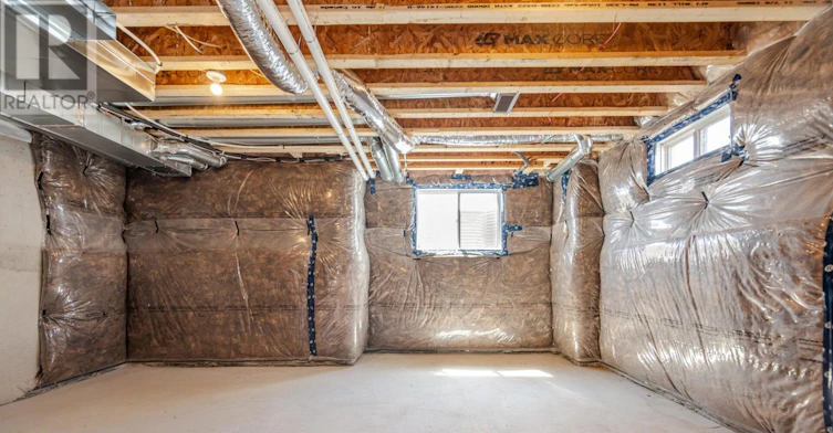3072 Robert Lamb Boulevard, Oakville, ON, L6H 7H5 - 39
