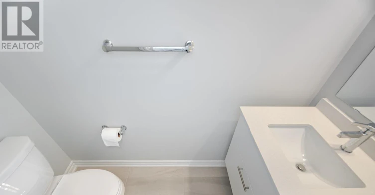 3072 Robert Lamb Boulevard, Oakville, ON, L6H 7H5 - 18